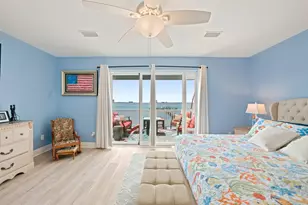 1818 Sea Pines Ln, Navarre, FL 32566 - Photo 21