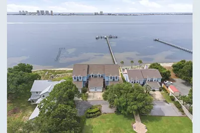1818 Sea Pines Lane, Navarre, FL 32566 - Photo 45