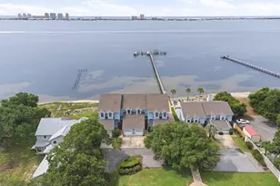 1818 Sea Pines Ln, Navarre, FL 32566 - Photo 45