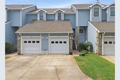 1818 Sea Pines Lane, Navarre, FL 32566 - Photo 3