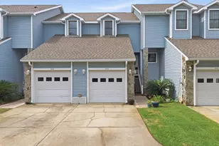 1818 Sea Pines Ln, Navarre, FL 32566 - Photo 3
