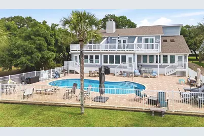 1818 Sea Pines Lane, Navarre, FL 32566 - Photo 37