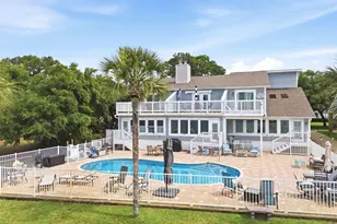 1818 Sea Pines Ln, Navarre, FL 32566 - Photo 37
