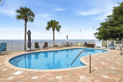 1818 Sea Pines Lane, Navarre, FL 32566 - Photo 39