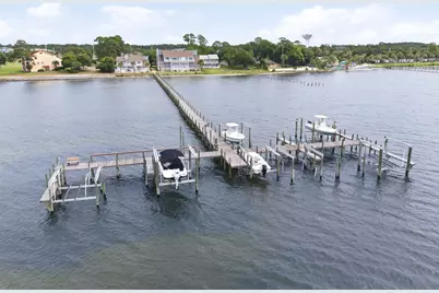 1818 Sea Pines Lane, Navarre, FL 32566 - Photo 49