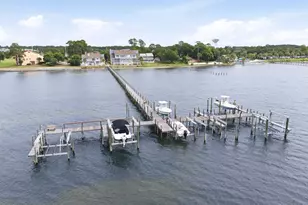 1818 Sea Pines Ln, Navarre, FL 32566 - Photo 49