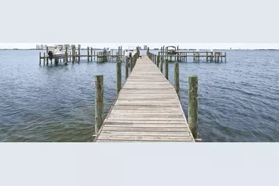 1818 Sea Pines Lane, Navarre, FL 32566 - Photo 43