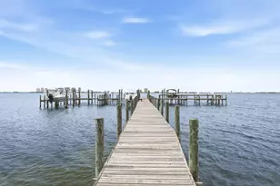 1818 Sea Pines Ln, Navarre, FL 32566 - Photo 43