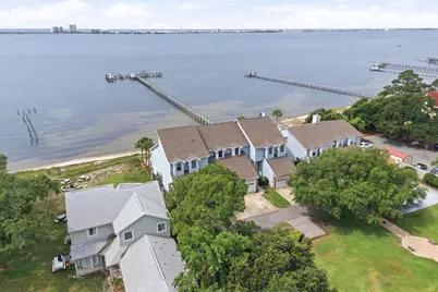 1818 Sea Pines Lane, Navarre, FL 32566 - Photo 55