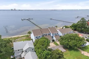 1818 Sea Pines Ln, Navarre, FL 32566 - Photo 55