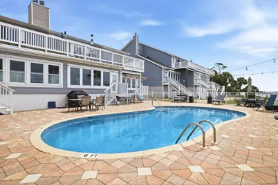 1818 Sea Pines Lane, Navarre, FL 32566 - Photo 41