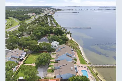 1818 Sea Pines Lane, Navarre, FL 32566 - Photo 47