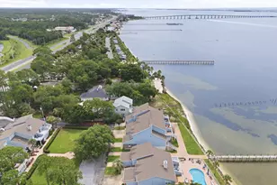 1818 Sea Pines Ln, Navarre, FL 32566 - Photo 47