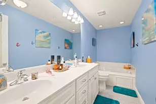 1818 Sea Pines Ln, Navarre, FL 32566 - Photo 23