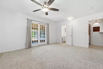 2897 Adams Road, Crestview, FL 32536 - Photo 45