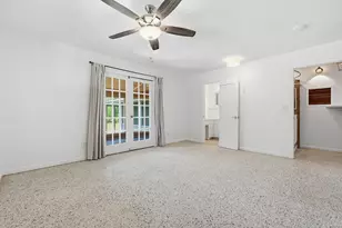 2897 Adams Rd, Crestview, FL 32536 - Photo 45