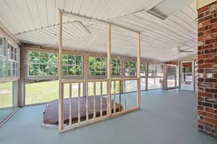 2897 Adams Rd, Crestview, FL 32536 - Photo 77