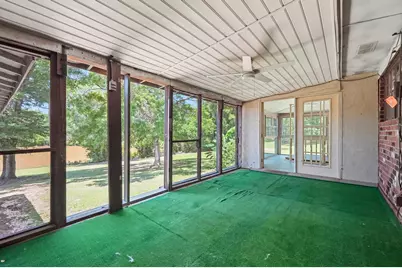 2897 Adams Road, Crestview, FL 32536 - Photo 79