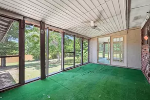 2897 Adams Rd, Crestview, FL 32536 - Photo 79