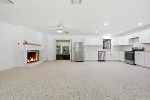 2897 Adams Rd, Crestview, FL 32536 - Photo 19