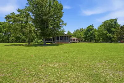 2897 Adams Road, Crestview, FL 32536 - Photo 11
