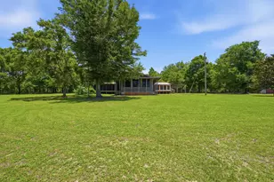 2897 Adams Rd, Crestview, FL 32536 - Photo 11