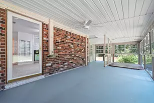 2897 Adams Rd, Crestview, FL 32536 - Photo 75