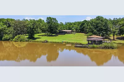 2897 Adams Road, Crestview, FL 32536 - Photo 3