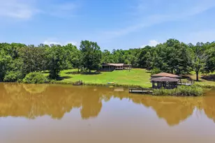 2897 Adams Rd, Crestview, FL 32536 - Photo 3