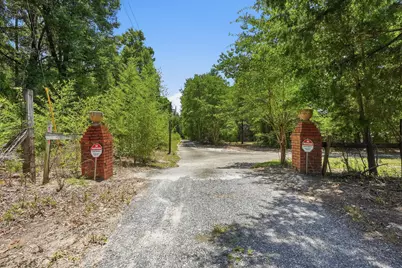 2897 Adams Road, Crestview, FL 32536 - Photo 97