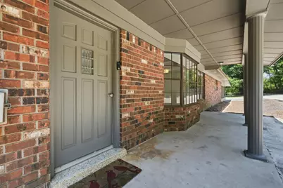 2897 Adams Road, Crestview, FL 32536 - Photo 13