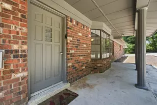 2897 Adams Rd, Crestview, FL 32536 - Photo 13