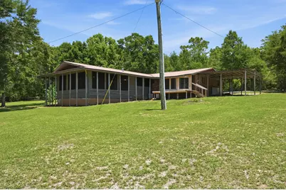 2897 Adams Road, Crestview, FL 32536 - Photo 9