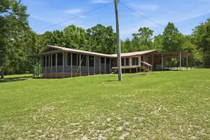 2897 Adams Rd, Crestview, FL 32536 - Photo 9