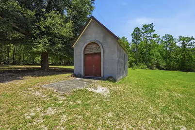 2897 Adams Road, Crestview, FL 32536 - Photo 85
