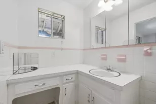 2897 Adams Rd, Crestview, FL 32536 - Photo 51