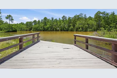 2897 Adams Road, Crestview, FL 32536 - Photo 81
