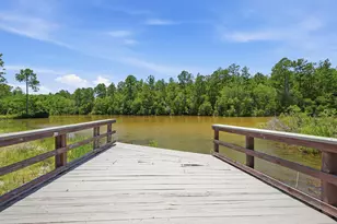 2897 Adams Rd, Crestview, FL 32536 - Photo 81