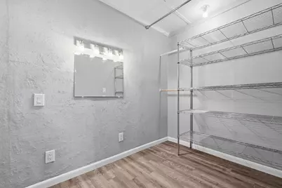 2897 Adams Road, Crestview, FL 32536 - Photo 69