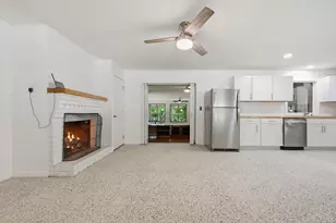 2897 Adams Rd, Crestview, FL 32536 - Photo 23