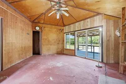 2897 Adams Road, Crestview, FL 32536 - Photo 89
