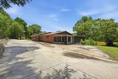 2897 Adams Road, Crestview, FL 32536 - Photo 7