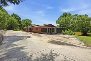 2897 Adams Rd, Crestview, FL 32536 - Photo 7