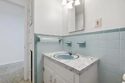2897 Adams Road, Crestview, FL 32536 - Photo 59