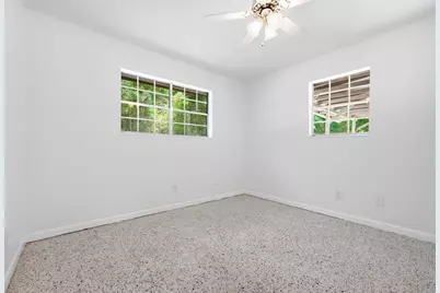 2897 Adams Road, Crestview, FL 32536 - Photo 61