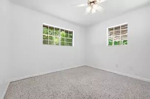 2897 Adams Rd, Crestview, FL 32536 - Photo 61