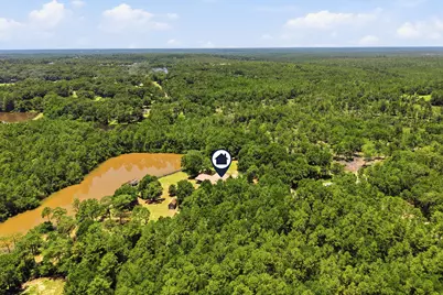 2897 Adams Road, Crestview, FL 32536 - Photo 95