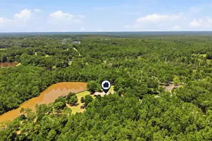 2897 Adams Rd, Crestview, FL 32536 - Photo 95