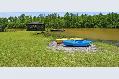 2897 Adams Road, Crestview, FL 32536 - Photo 83