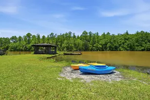 2897 Adams Rd, Crestview, FL 32536 - Photo 83